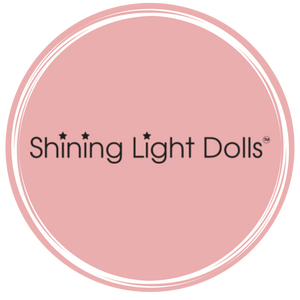 Shining Light Dolls